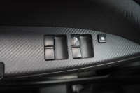 Mitsubishi Space Star 1.2 Top CVT