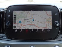 Fiat 500C 1.2