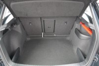 Skoda Karoq 1.5 TSI Soleil