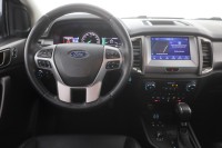 Ford Ranger 2.0 TDCi Limited 4x4