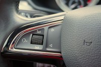 Skoda Superb Combi 2.0 TDI Style 4x4