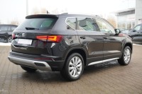 Seat Ateca 1.5 Xperience