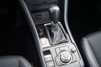 Mazda CX-3 2.0 Sports-Line