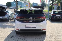 VW ID.3 Pro Performance