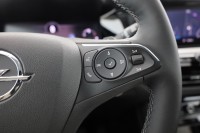 Opel Grandland GS 1.2DI Turbo Aut.