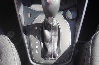 Ford Fiesta 1.0 M-Hybrid Titanium Aut.