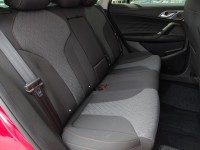 MG HS 1.5 T-GDI Comfort Aut.