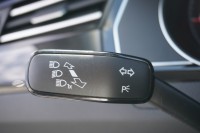 VW Arteon 1.5 TSI DSG Elegance