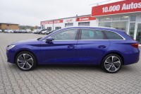 Seat Leon ST 1.4 e-Hybrid Xcellence