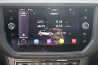 Seat Arona 1.0 TSI FR