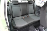 Skoda Citigo 1.0 MPI
