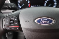Ford Focus Turnier 1.5 EB Titanium