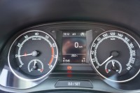 Skoda Fabia 1.0 Clever