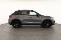 VW T-Roc R-Line Black Style 1.5 TSI DSG
