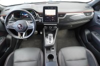 Renault Arkana 1.6 E-TECH Hybrid R.S. Line