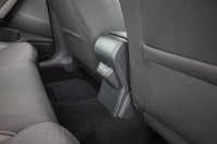 VW Taigo 1.0 TSI Life