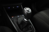 Hyundai i20 1.2 Select
