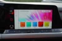 VW Golf VIII Variant 2.0 TDI Life