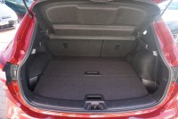 Nissan Qashqai 1.3 Tekna DCT