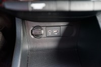 Hyundai i20 1.2 Select