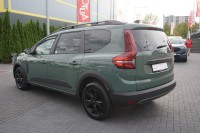 Dacia Jogger 1.0 TCe