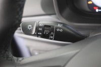Hyundai i20 1.2