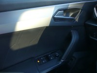 Cupra Leon Sportstourer 1.4 Hybrid VZ e-
