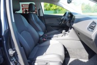Seat Leon ST 1.5 TSI DSG Xcellence