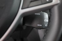 Dacia Sandero Stepway Extreme TCe 90 Aut.