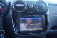 Dacia Lodgy 1.6 SCe Stepway