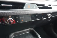 Kia Stonic 1.0 T-GDI Aut. Facelift