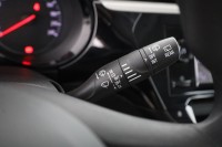 Opel Corsa F 1.2