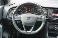 Seat Ateca 2.0 TSI Xcellence 4Drive DSG
