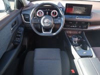 Nissan X-Trail 1.5 M-Hybrid N-Connecta