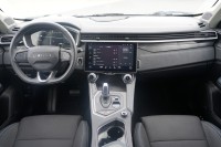 Lynk&Co 01 1.5 TD PHEV Aut.