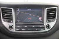 Hyundai Tucson 1.6 T-GDI Aut. Style 4WD