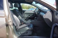 VW Passat Variant 2.0 TDI 4Motion R-Line DSG