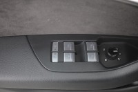 Audi A4 Quattro Avant 2.0 TDI quattro sport