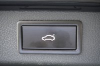 Skoda Kodiaq 2.0 TDI Style