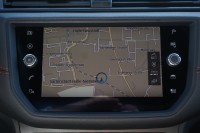 Seat Arona 1.0 TSI FR