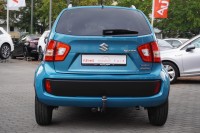 Suzuki Ignis 1.2 4x4 M-Hybrid Comfort