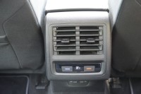 VW Golf Variant 1.5TSI DSG