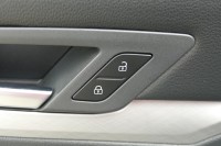 VW Golf VIII Variant 1.0 Life