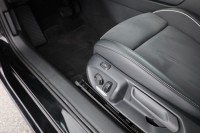 VW Passat Variant 2.0 TDI DSG