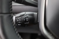 Peugeot 208 1.2 PureTech