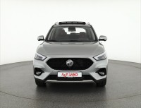 MG ZS 1.0 T-GDI Luxury