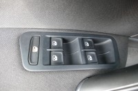 VW Golf VII 1.0 TSI IQ Drive