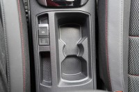 VW T-Roc 1.5 TSI ACT OPF DSG Sport
