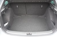 Skoda Scala Monte Carlo 1.0 TSI DSG