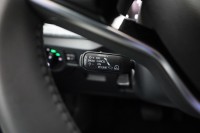 Skoda Scala 1.0 TSI DSG